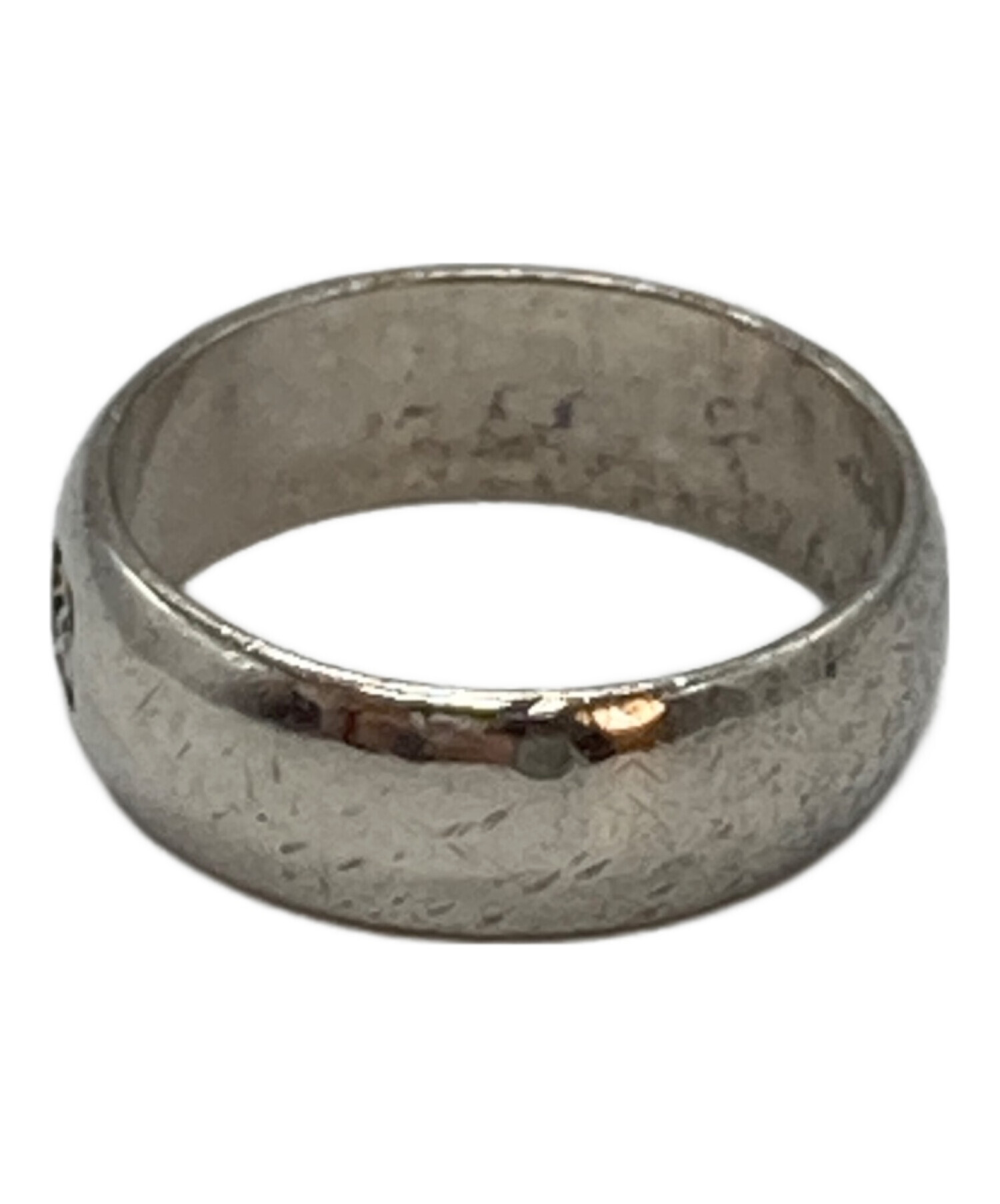 中古・古着通販】RALPH LAUREN (ラルフローレン) オールドリング