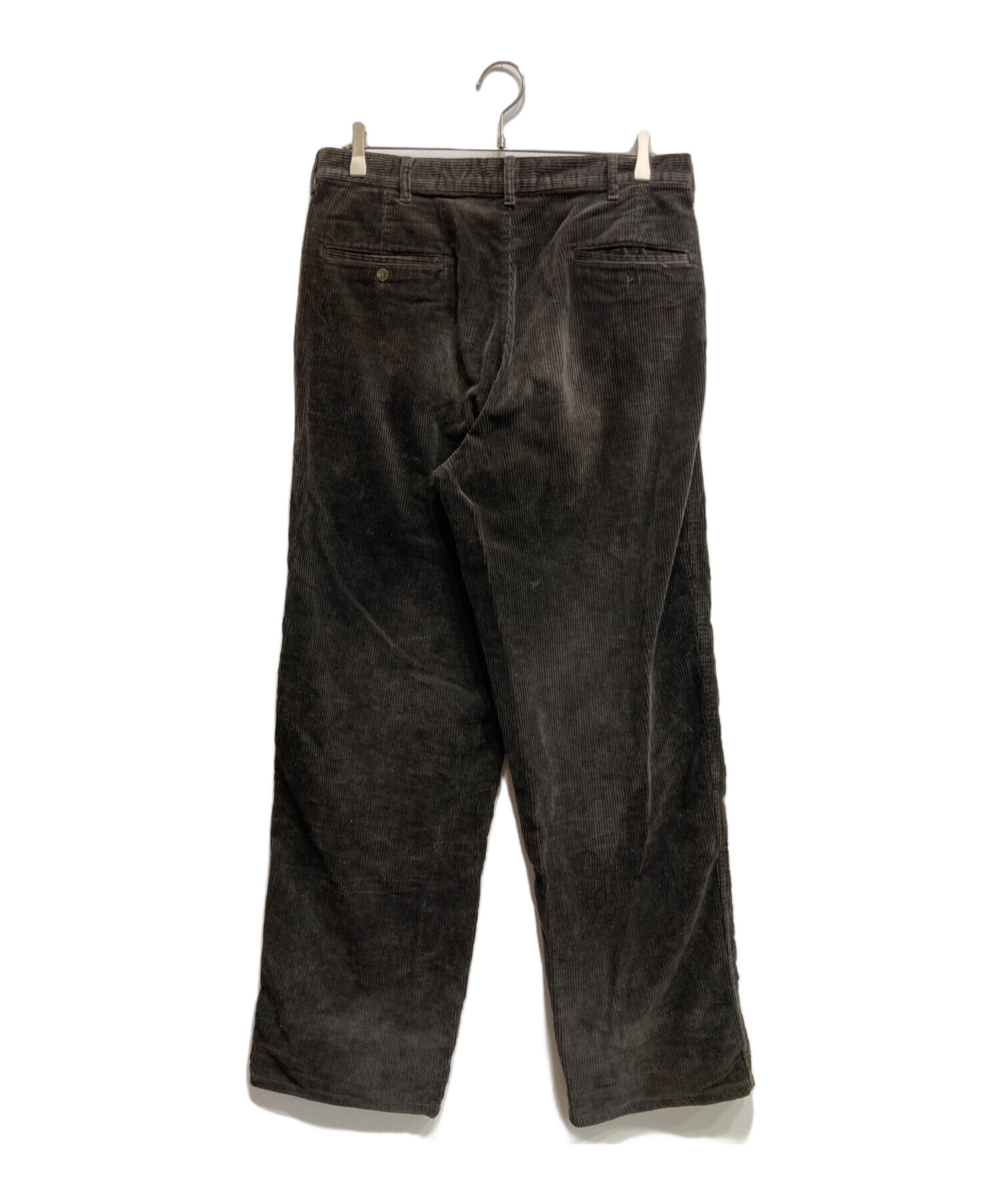 中古・古着通販】POLO COUNTRY (ポロカントリー) コーデュロイパンツ