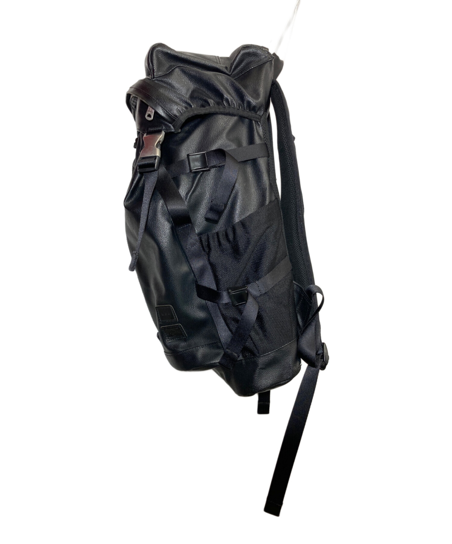 中古・古着通販】PORTER (ポーター) M.U.G (エム・ユー・ジー