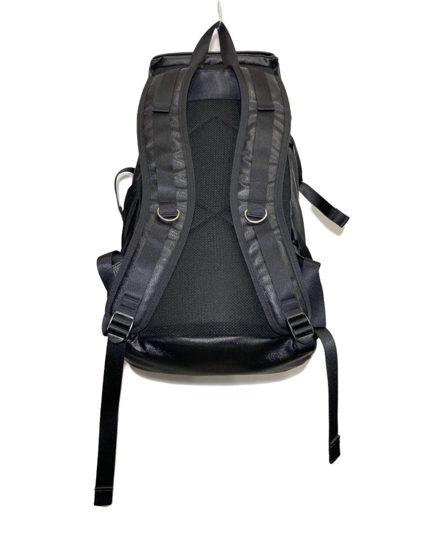 中古・古着通販】PORTER (ポーター) M.U.G (エム・ユー・ジー