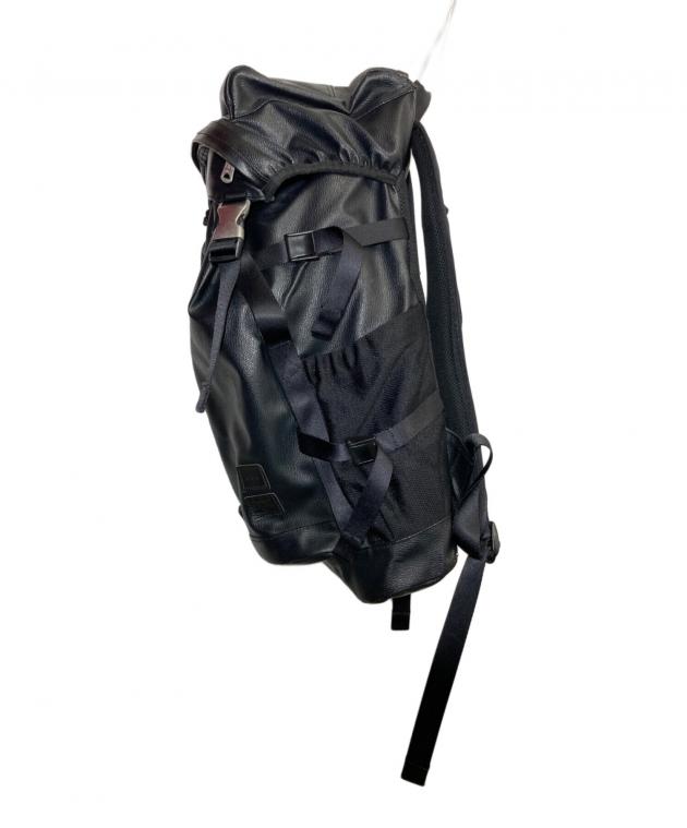 中古・古着通販】PORTER (ポーター) M.U.G (エム・ユー・ジー