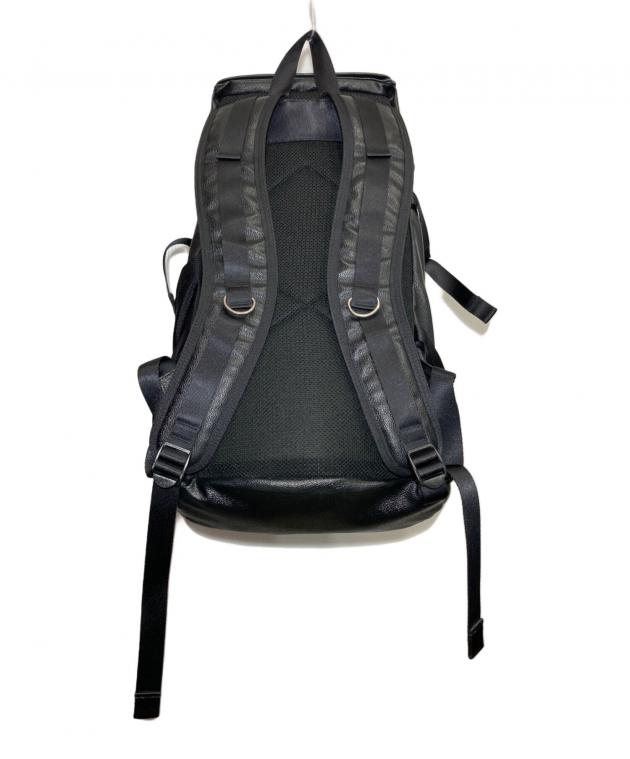 中古・古着通販】PORTER (ポーター) M.U.G (エム・ユー・ジー