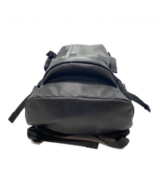 中古・古着通販】PORTER (ポーター) M.U.G (エム・ユー・ジー