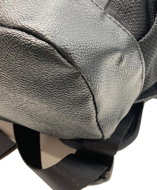 中古・古着通販】PORTER (ポーター) M.U.G (エム・ユー・ジー