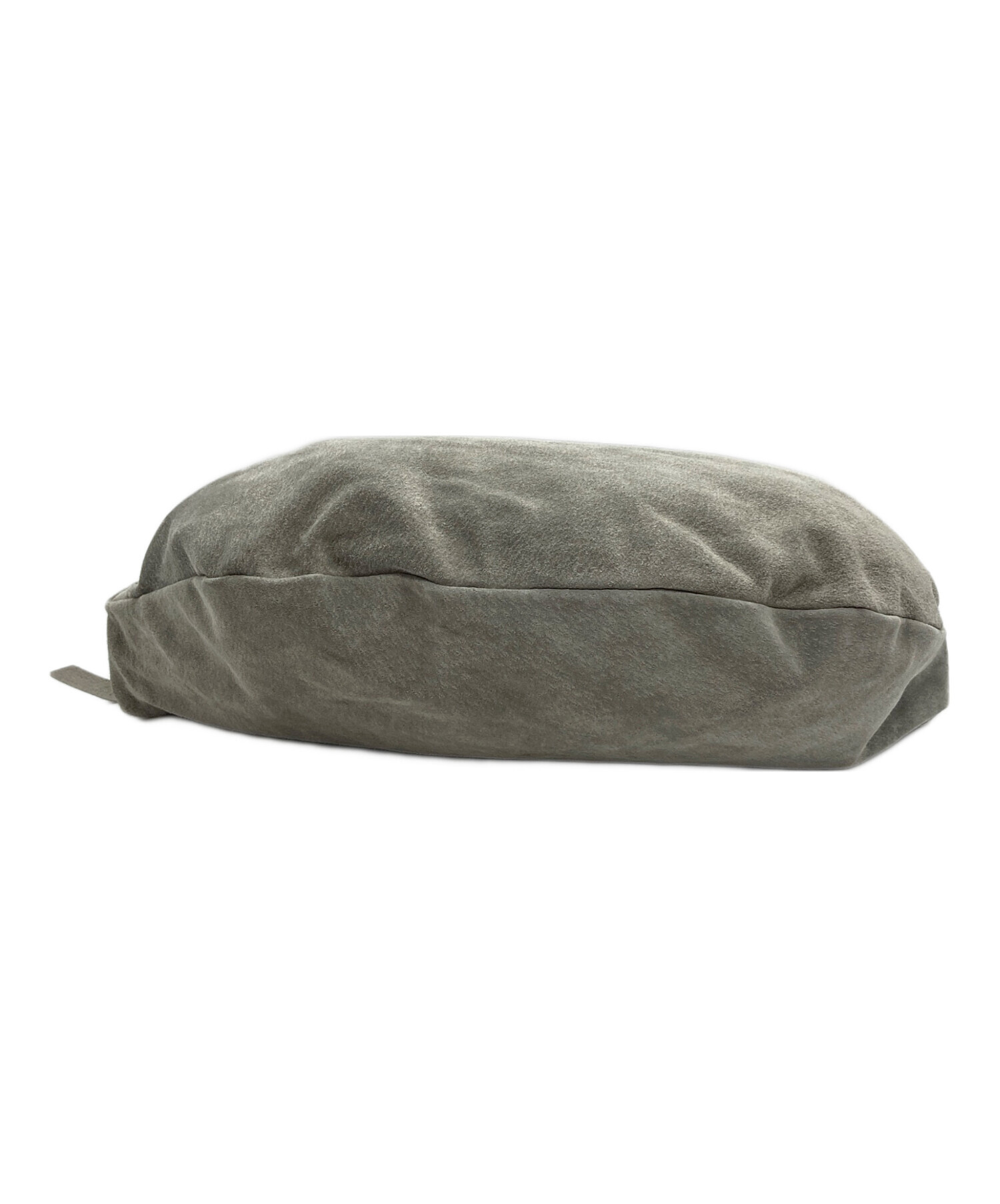 中古・古着通販】Hender Scheme (エンダースキーマ) pig waist pouch