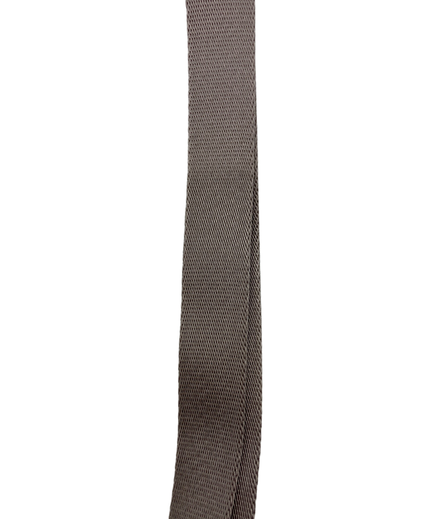 中古・古着通販】Hender Scheme (エンダースキーマ) pig waist pouch