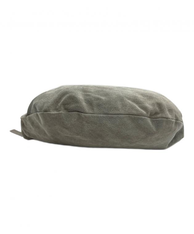 中古・古着通販】Hender Scheme (エンダースキーマ) pig waist pouch