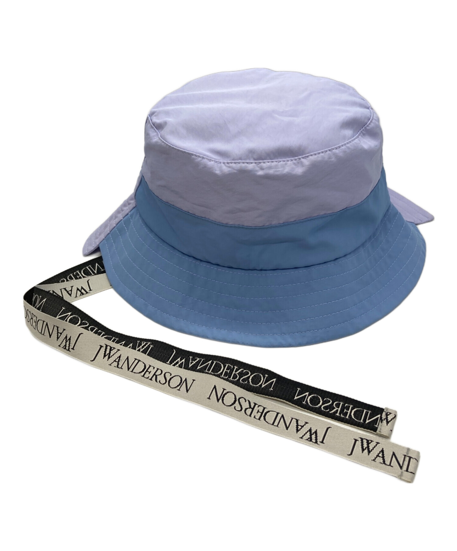 中古・古着通販】J.W.ANDERSON (ジェイダブリューアンダーソン