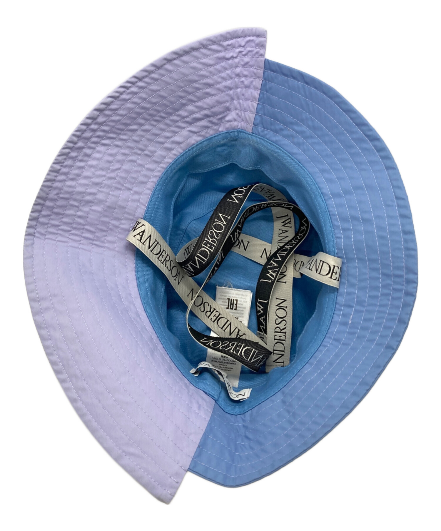 中古・古着通販】J.W.ANDERSON (ジェイダブリューアンダーソン