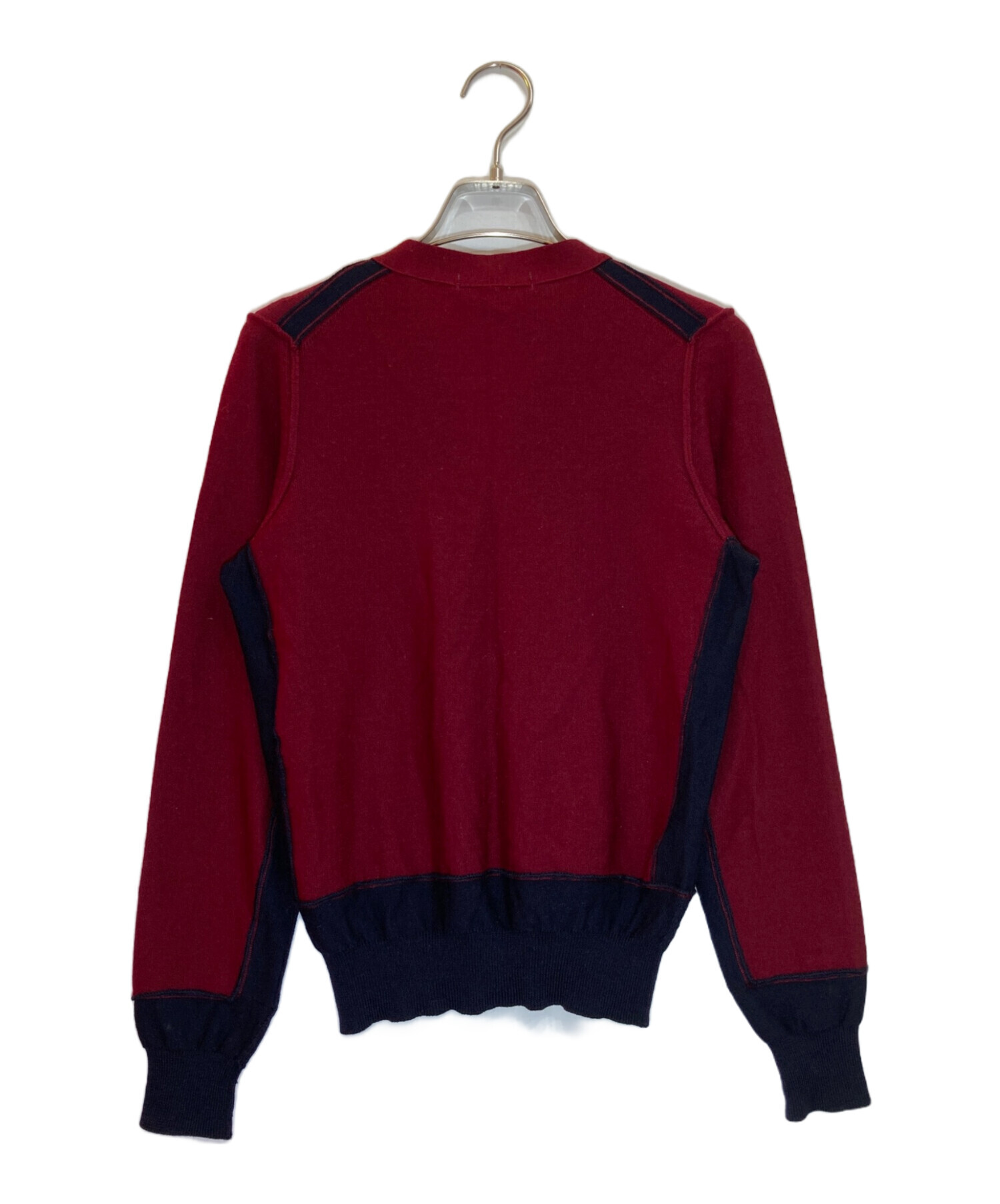 中古・古着通販】COMME des GARCONS COMME des GARCONS