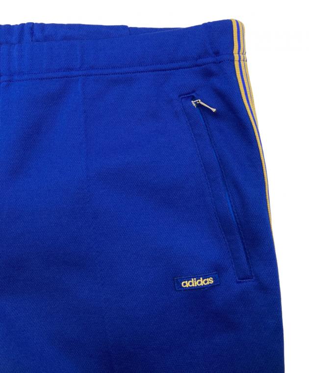 中古・古着通販】adidas (アディダス) TECHNO セットアップジャージ