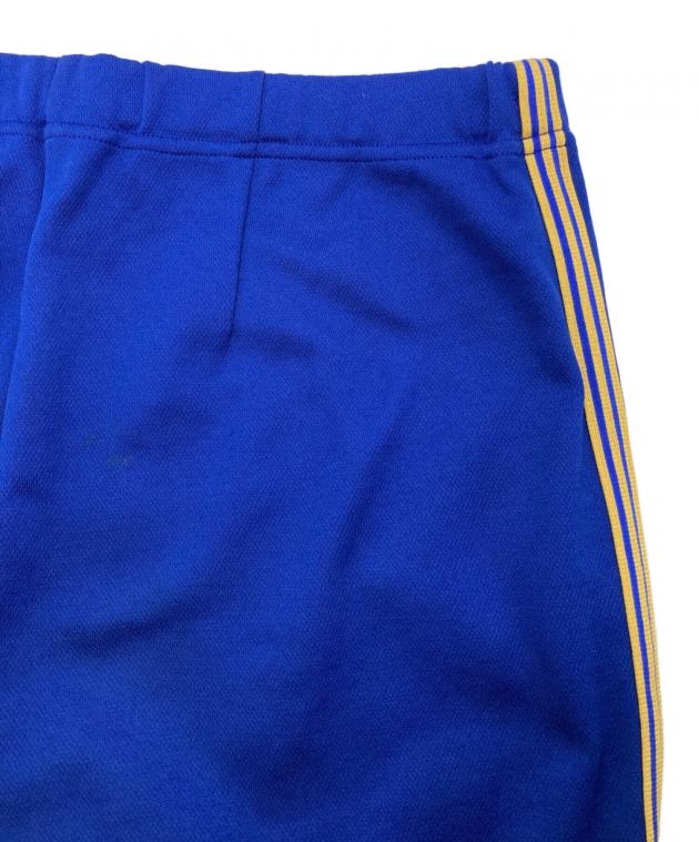 中古・古着通販】adidas (アディダス) TECHNO セットアップジャージ