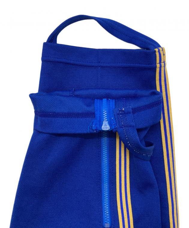 中古・古着通販】adidas (アディダス) TECHNO セットアップジャージ