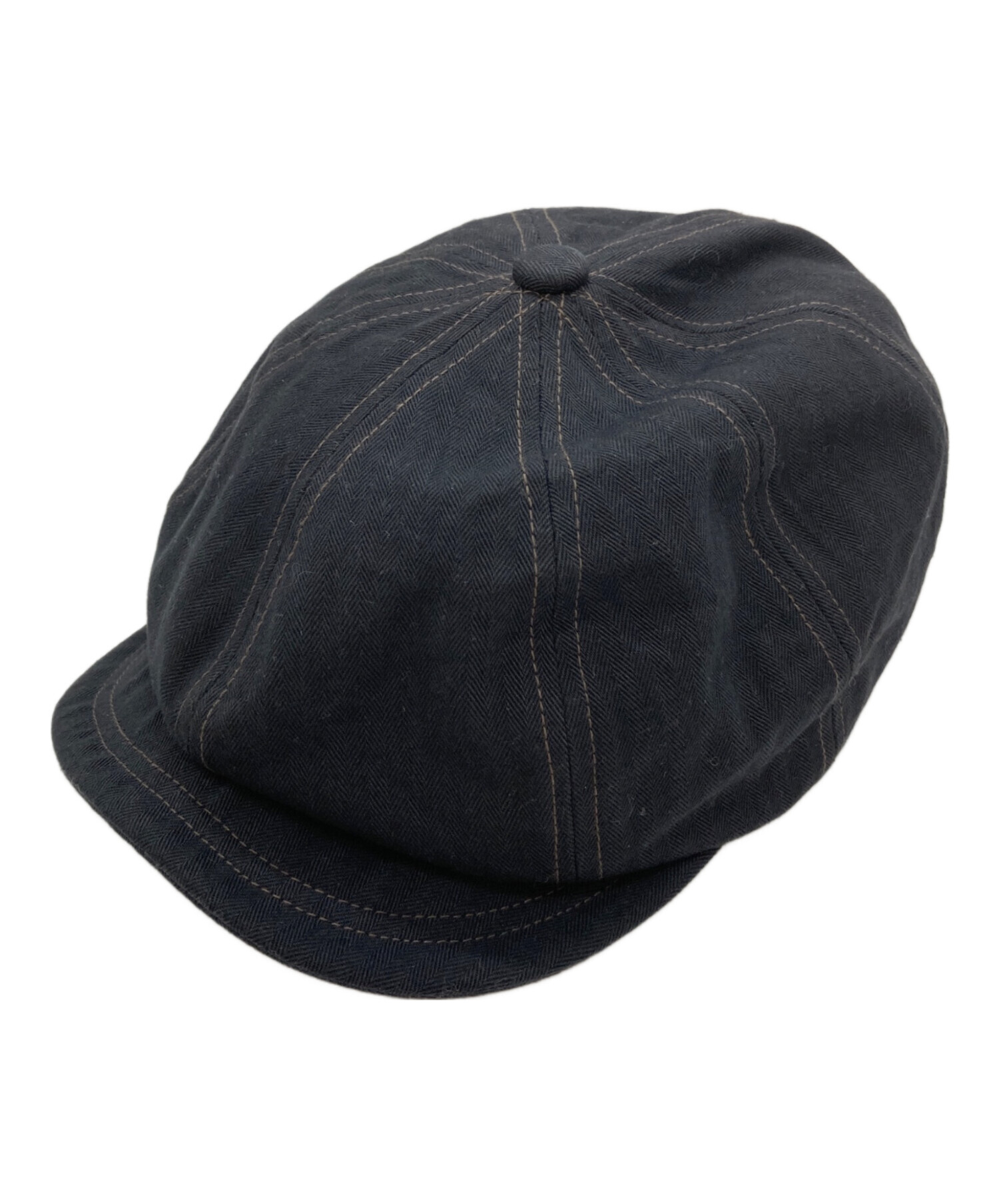 中古・古着通販】union special overalls (ユニオンスペシャル