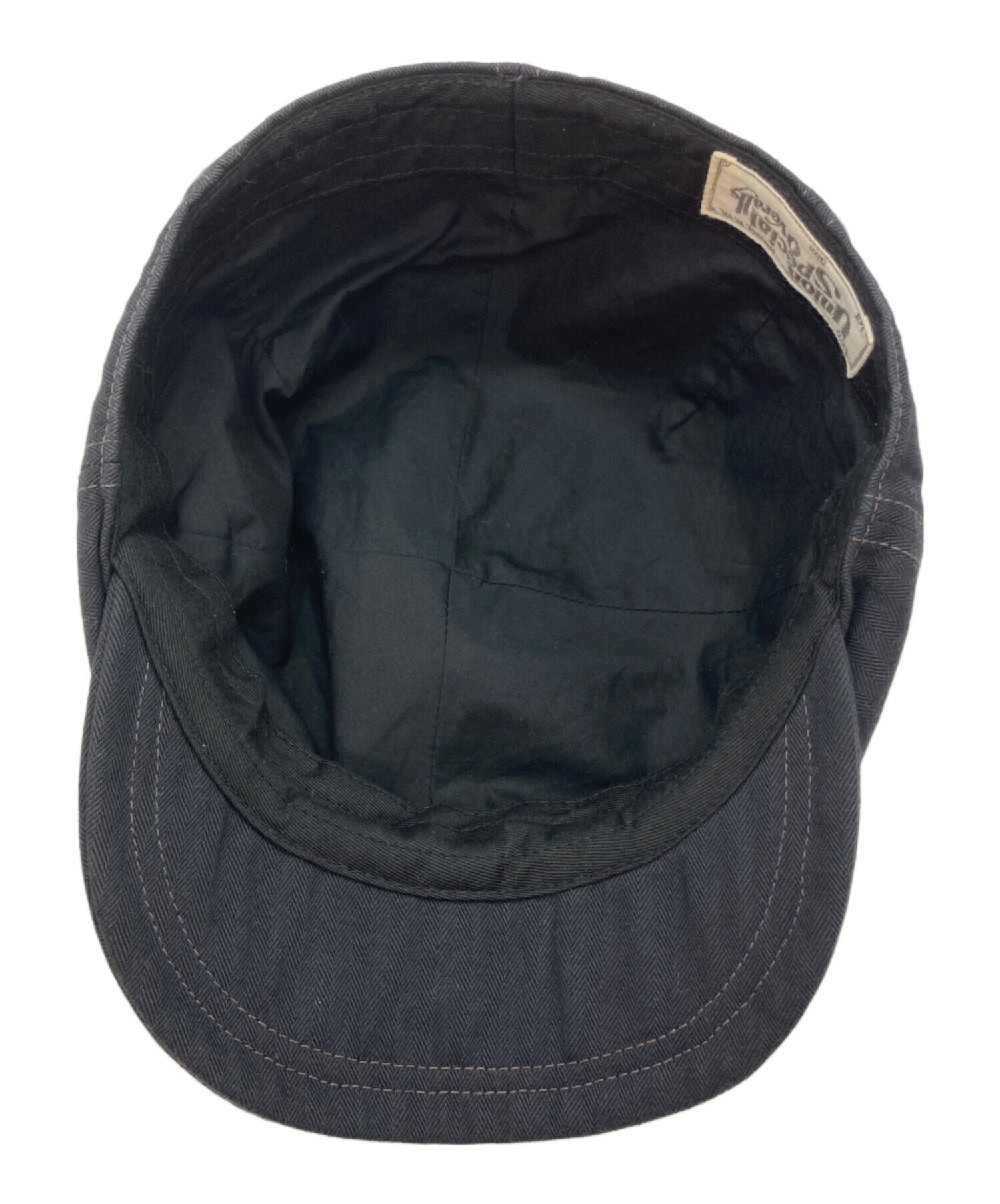 中古・古着通販】union special overalls (ユニオンスペシャル