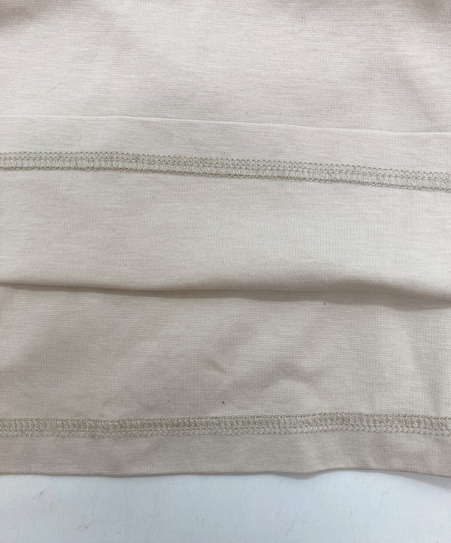 中古・古着通販】L'Appartement Lisiere (アパルトモン リジエール