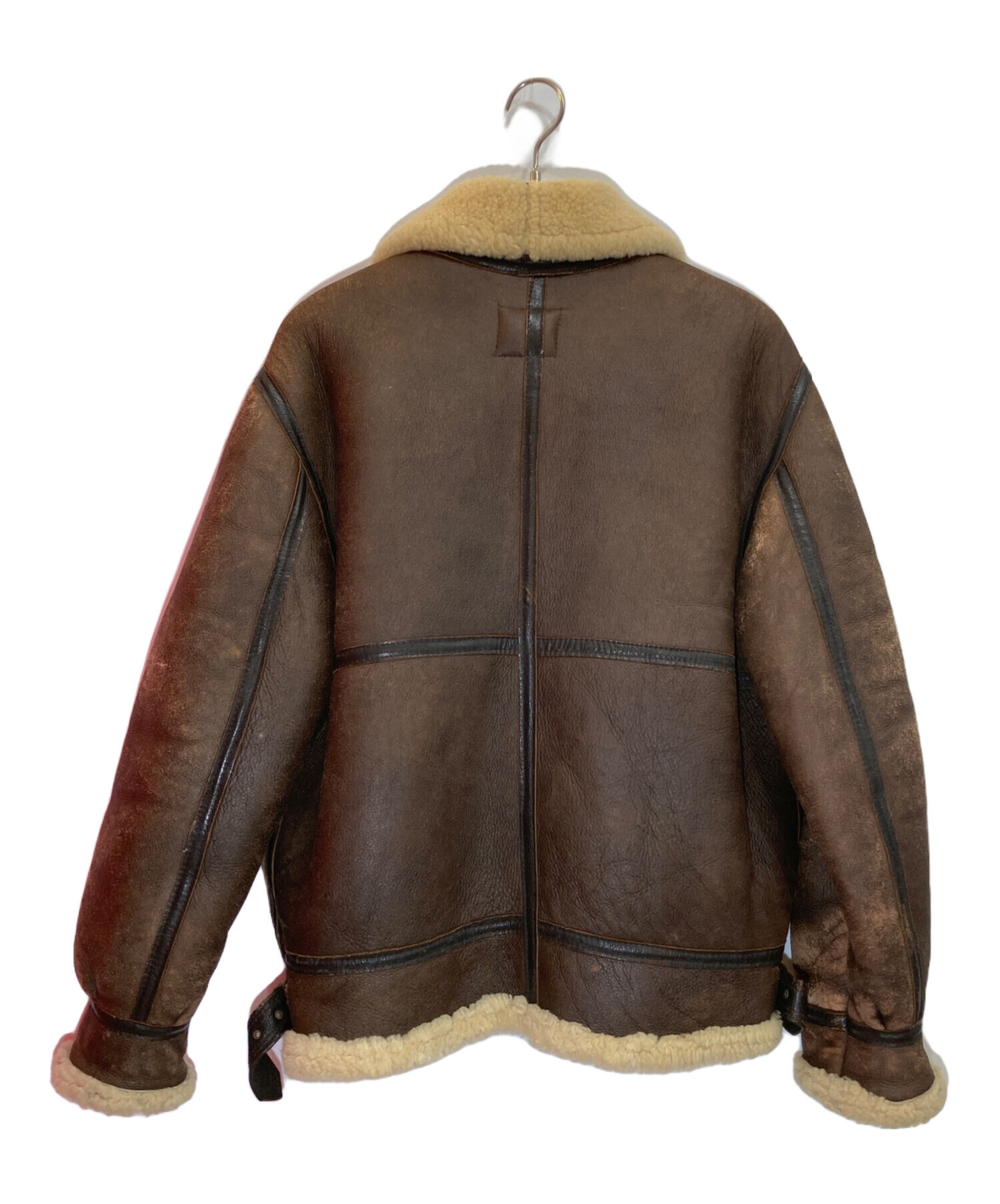 中古・古着通販】INSIGNIA (インシグニア) U.S.AIR FORCE (ユーエス