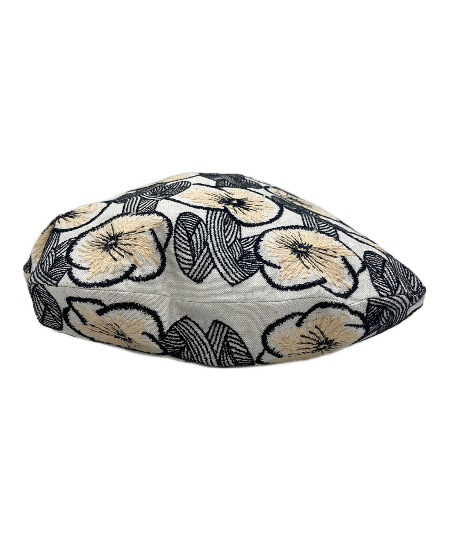 中古・古着通販】mina perhonen (ミナ ペルホネン) hanakaze pear bag