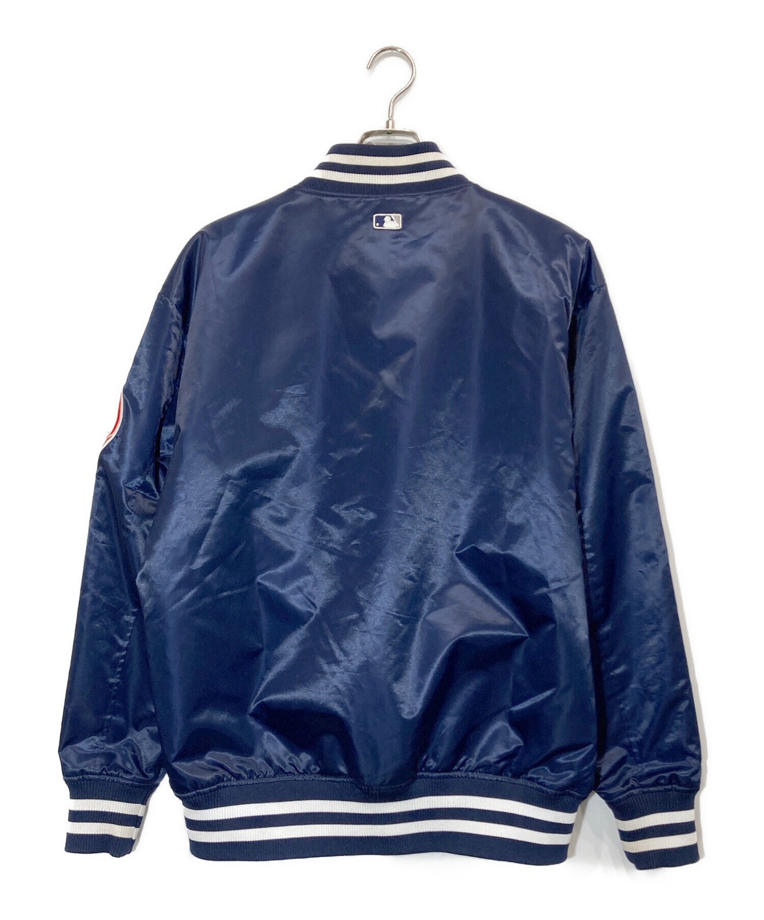 中古・古着通販】fanatics (ファナティクス) New York Yankees