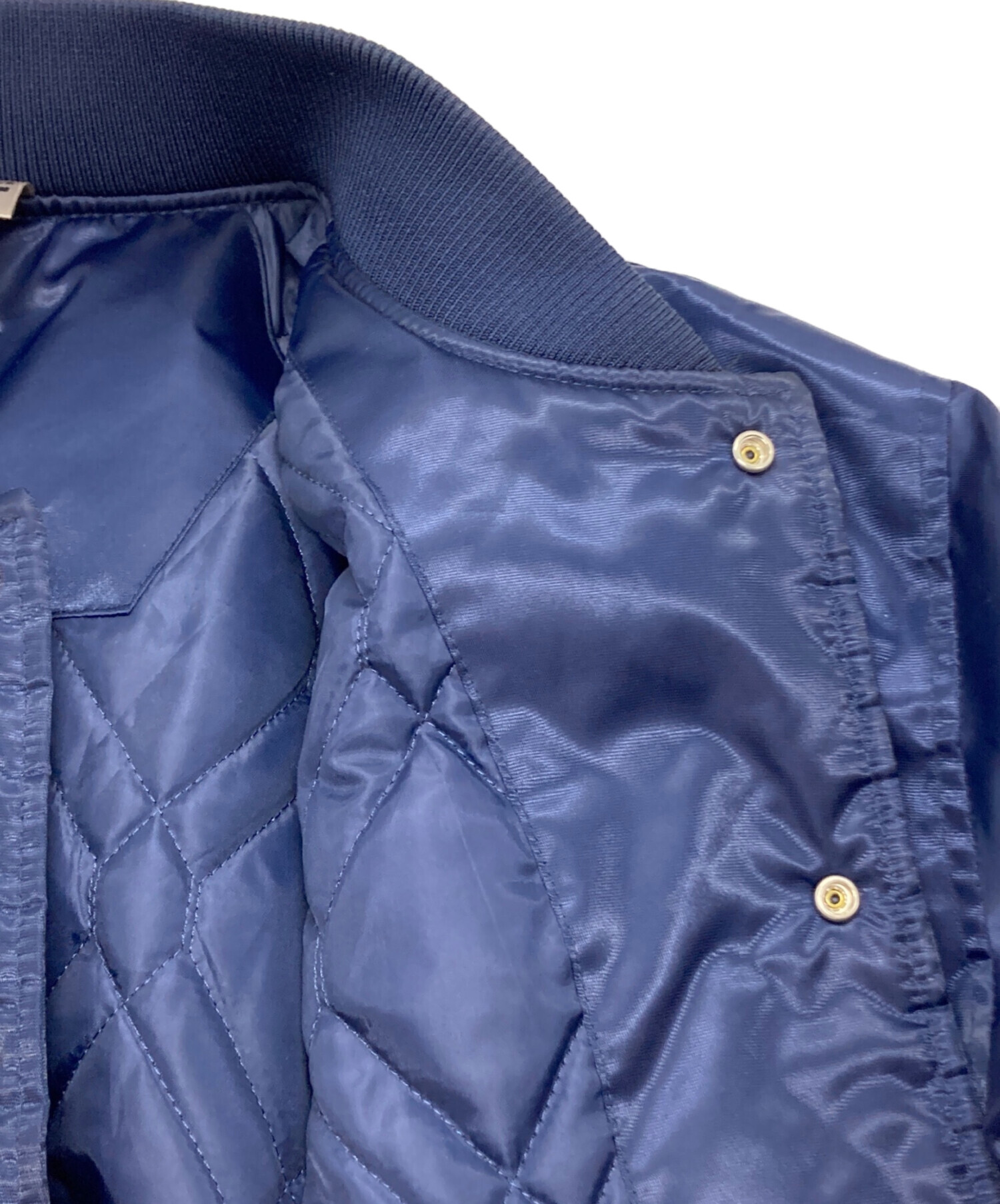 中古・古着通販】fanatics (ファナティクス) New York Yankees