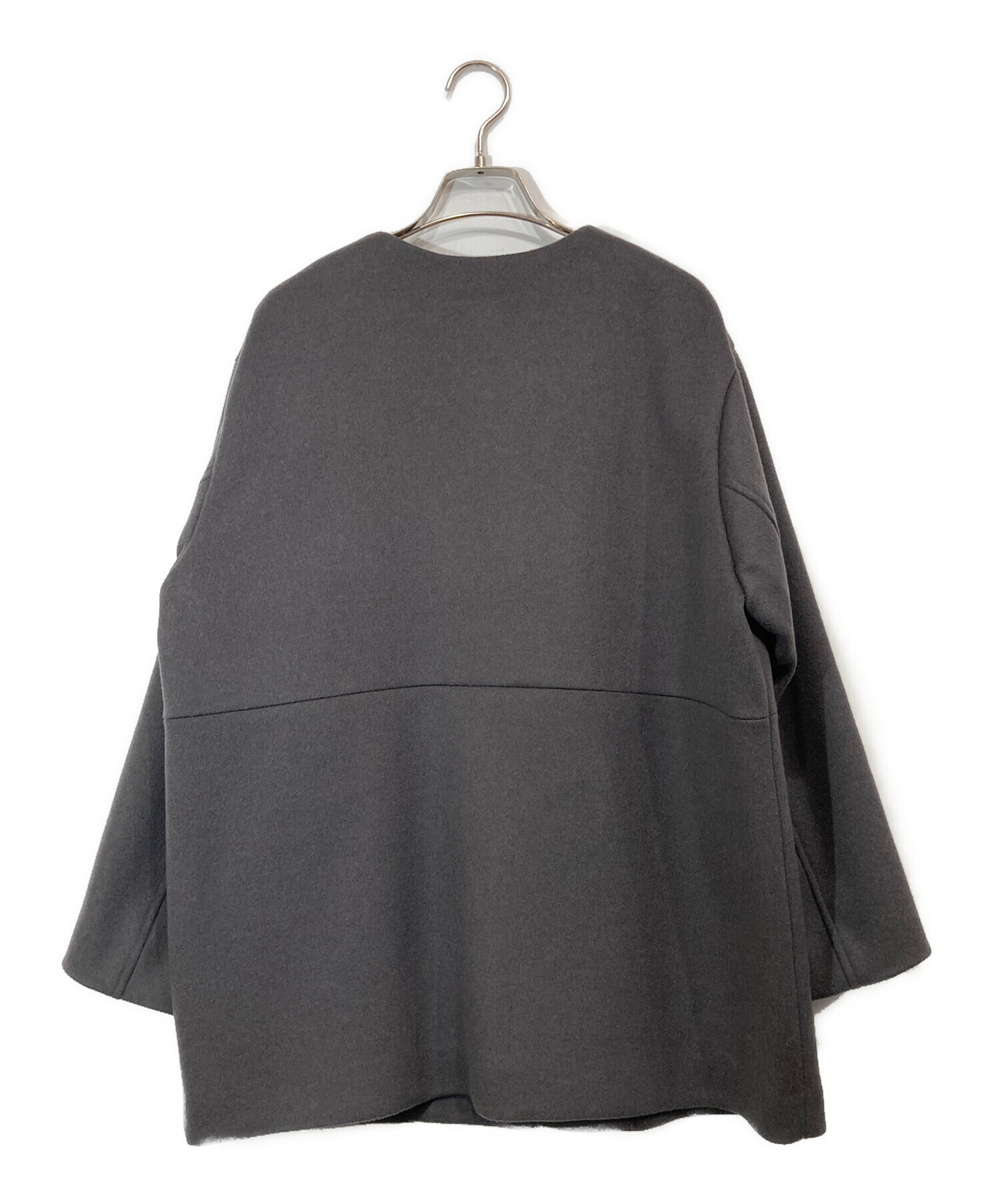 中古・古着通販】JOURNAL STANDARD relume (ジャーナルスタンダード