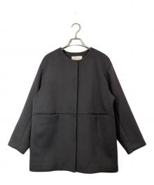 コート、ノーカラーコート】ブランド・古着のネット通販【TREFAC FASHION】