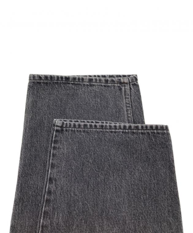 中古・古着通販】SUNDAYS BEST (サンデイズベスト) デニムパンツ