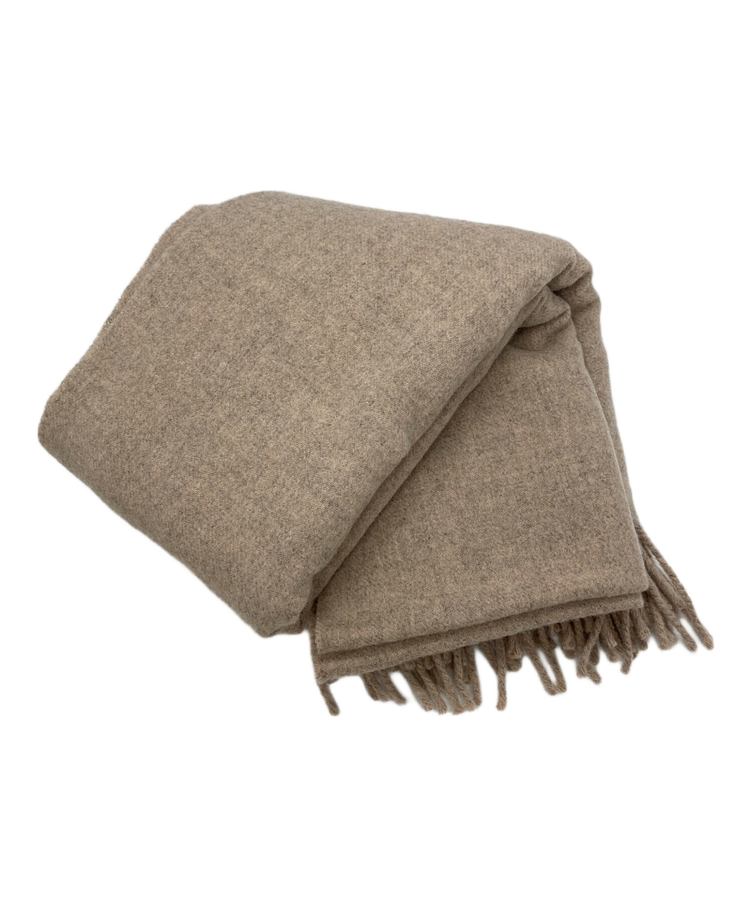 中古・古着通販】ACNE STUDIOS (アクネ ストゥディオス) ヴァージン