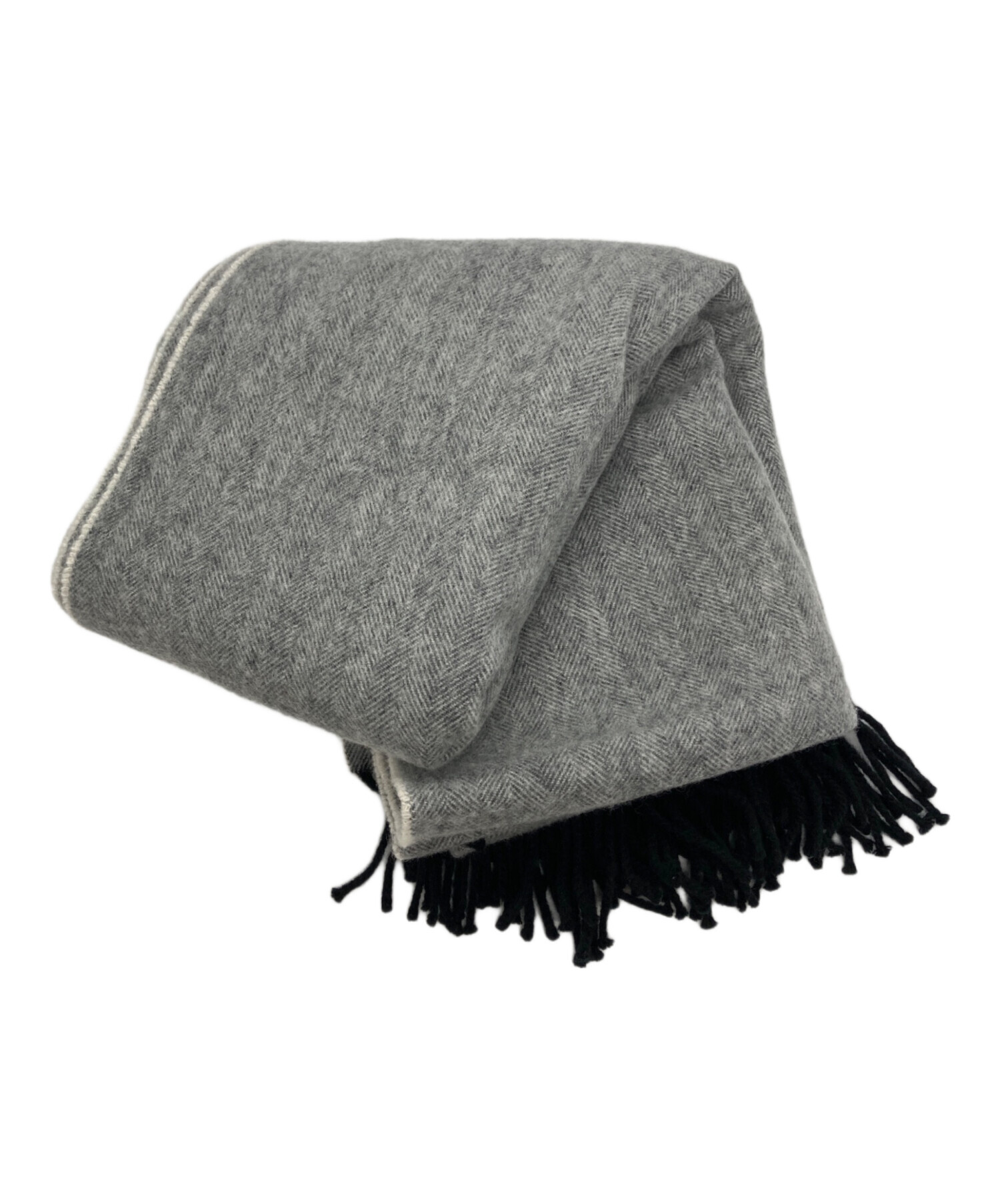 中古・古着通販】JOHNSTONS OF ELGIN (ジョンストンズオブエルガン