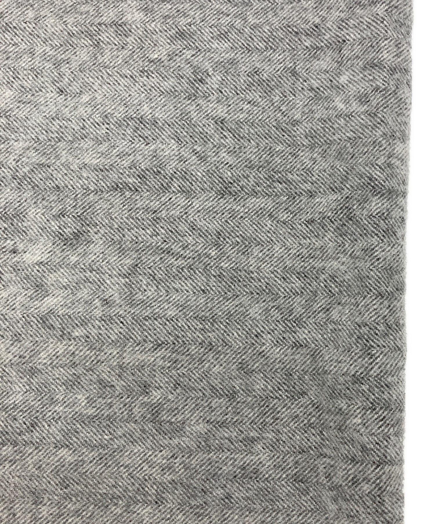 中古・古着通販】JOHNSTONS OF ELGIN (ジョンストンズオブエルガン