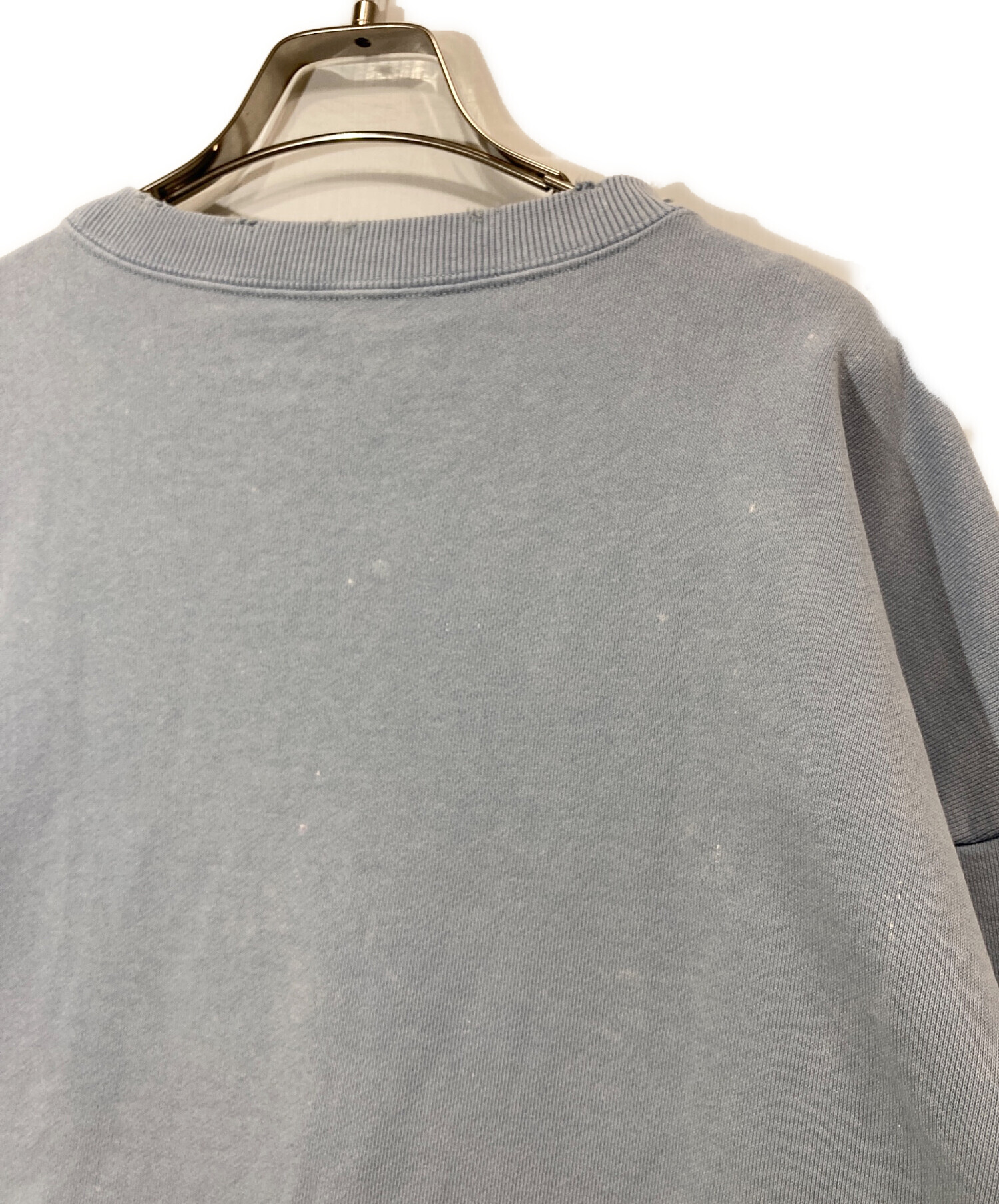 中古・古着通販】JOURNAL STANDARD (ジャーナルスタンダード) JACKSON 