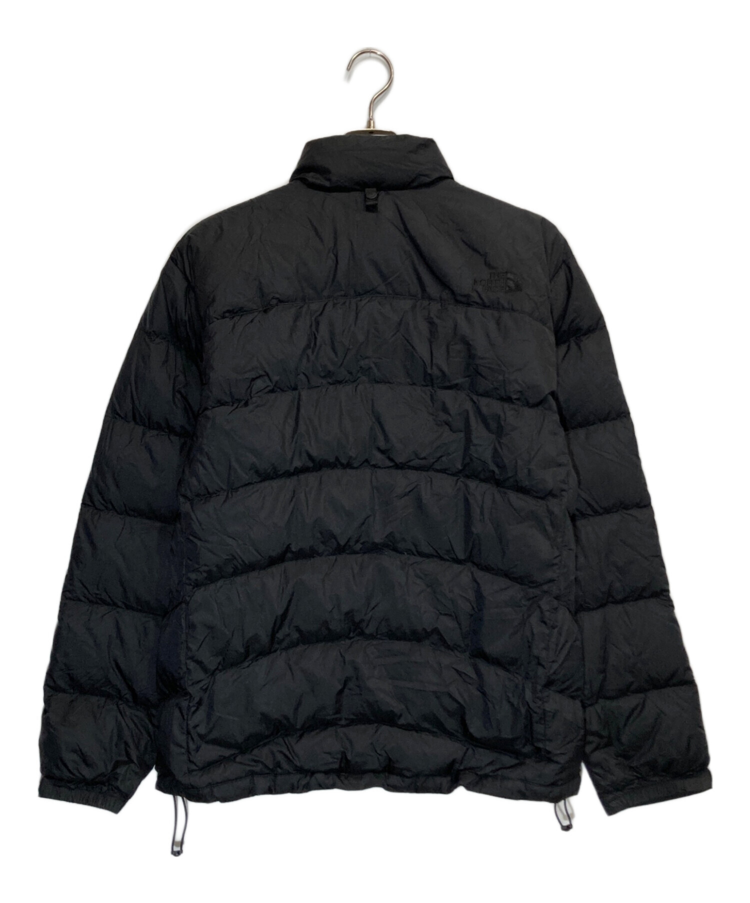 中古・古着通販】THE NORTH FACE (ザ ノース フェイス) Aconcagua 