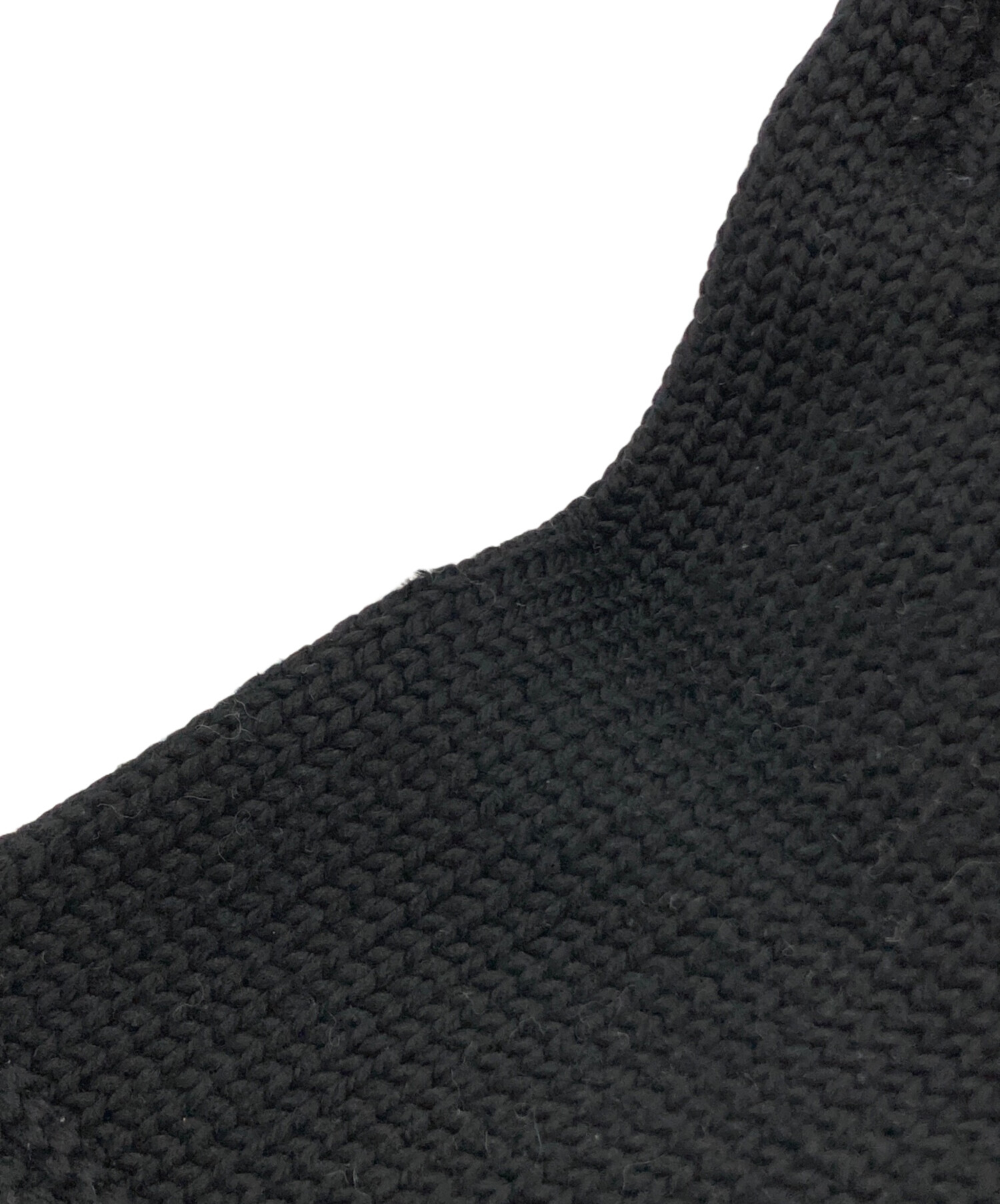 【未使用級】CHANELカシミヤ100% ココマークジップパーカー ブラック 楽天市場】シャネル パーカー ジップアップ フーディー 34サイズ