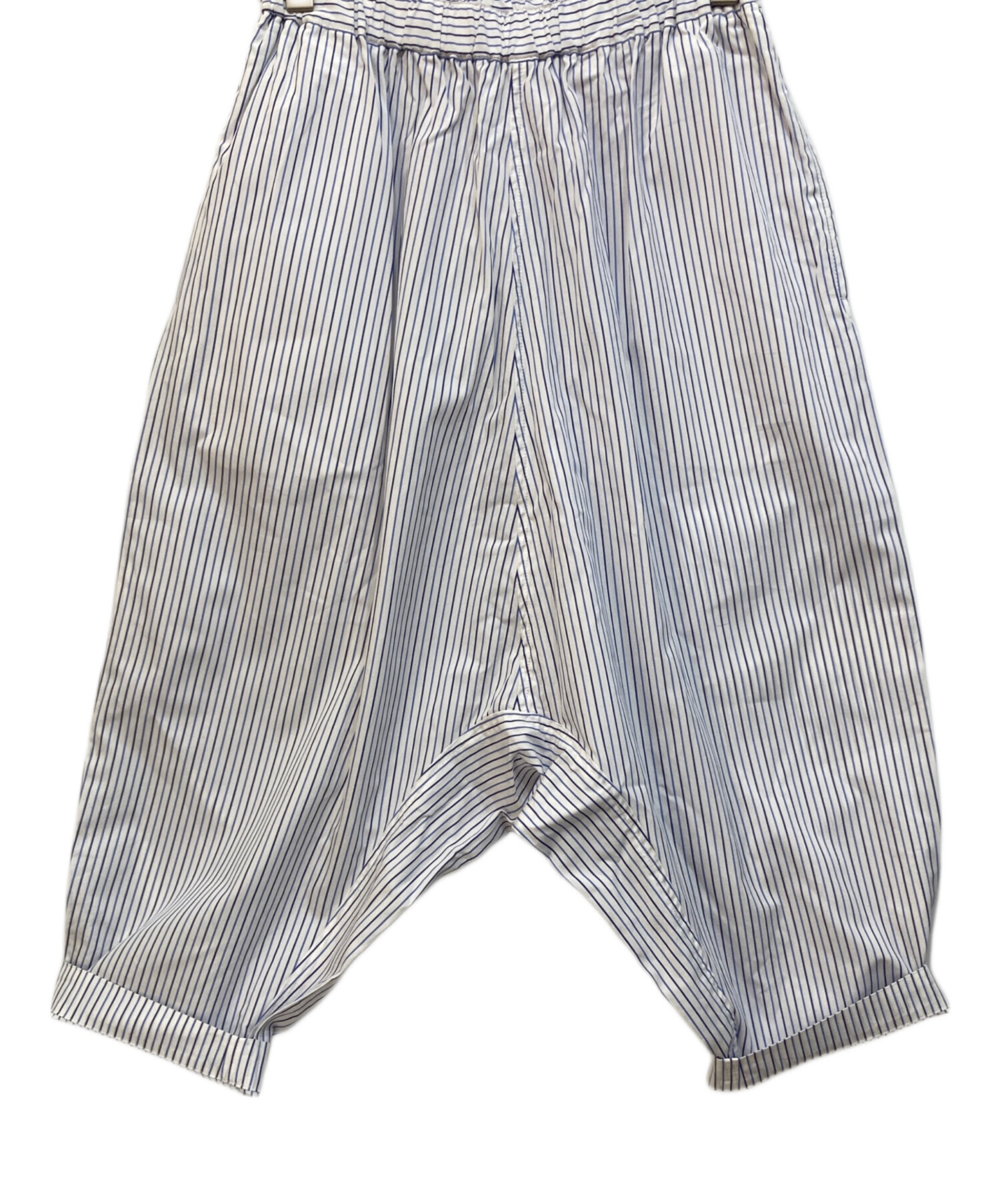 中古・古着通販】COMME des GARCONS COMME des GARCONS