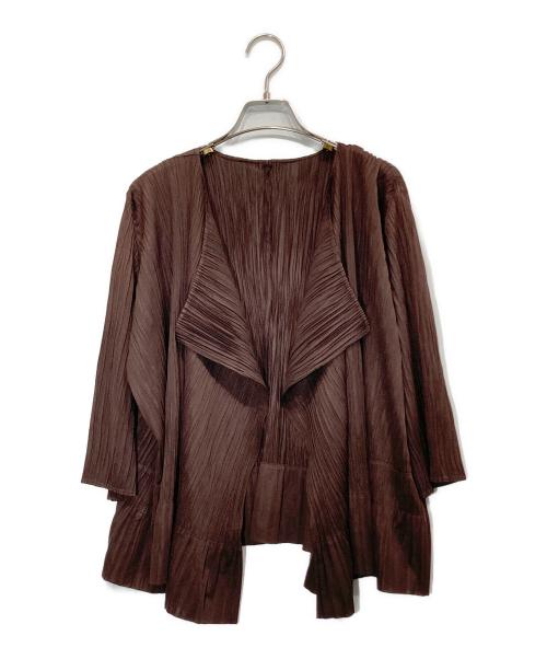 中古・古着通販】PLEATS PLEASE (プリーツプリーズ) プリーツ