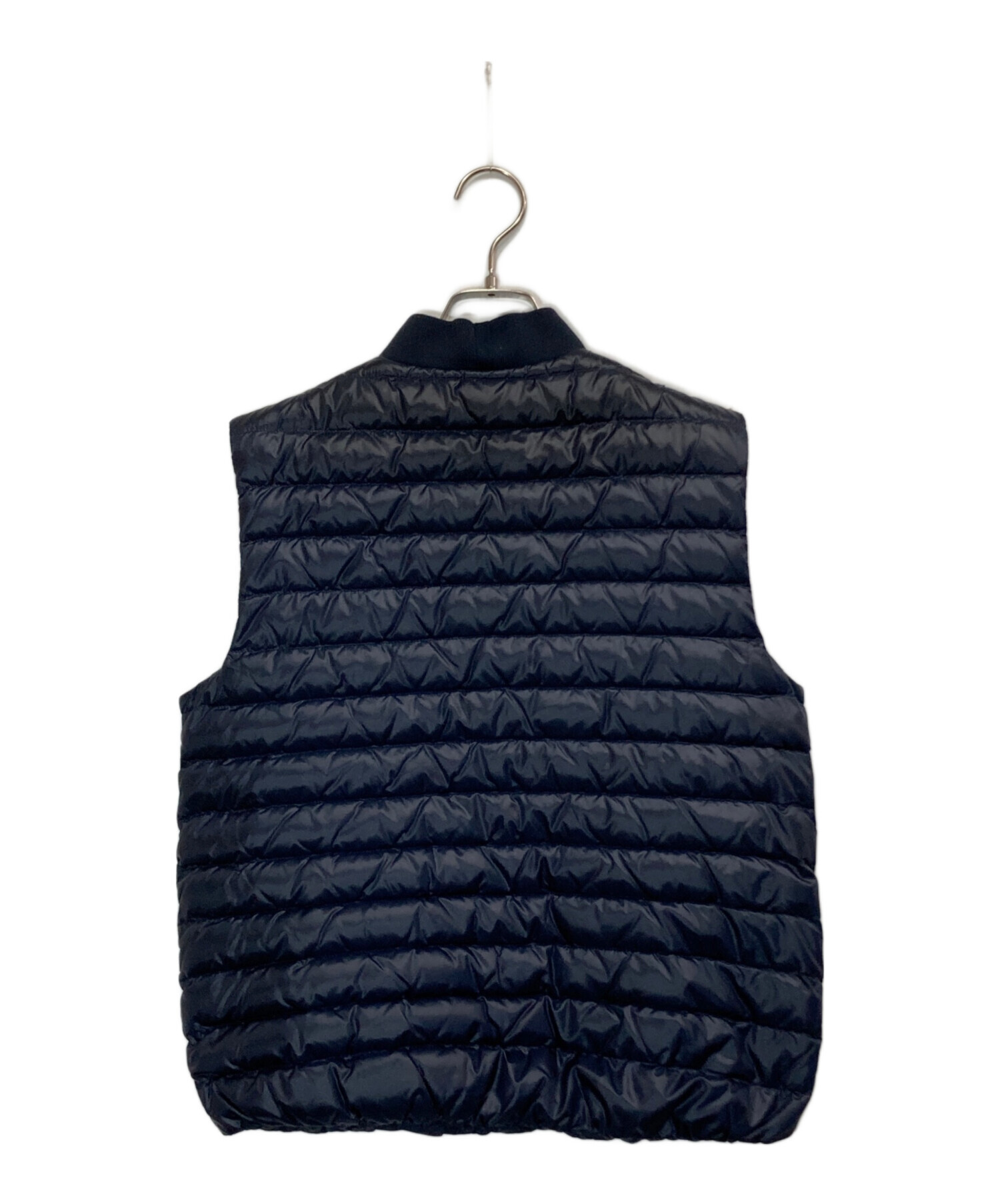 中古・古着通販】POLO RALPH LAUREN (ポロ・ラルフローレン) ダウン