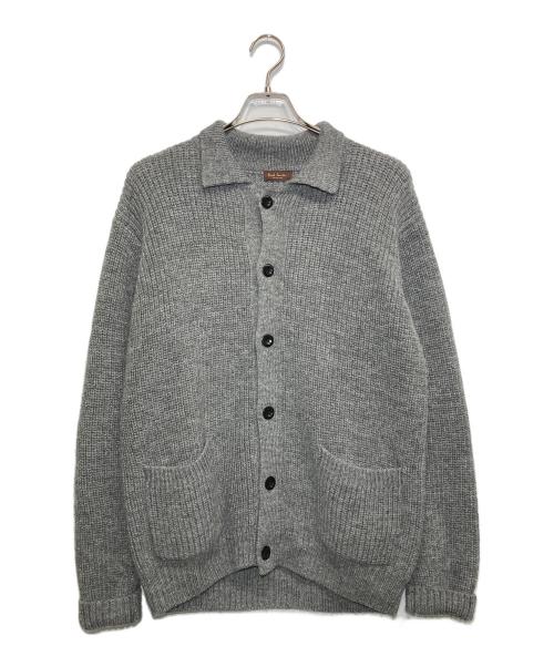 中古・古着通販】Paul Smith COLLECTION (ポールスミス コレクション