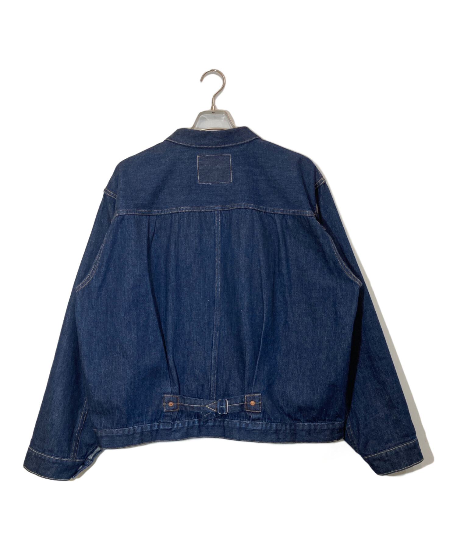 中古・古着通販】LEVI'S VINTAGE CLOTHING (リーバイス ビンテージ