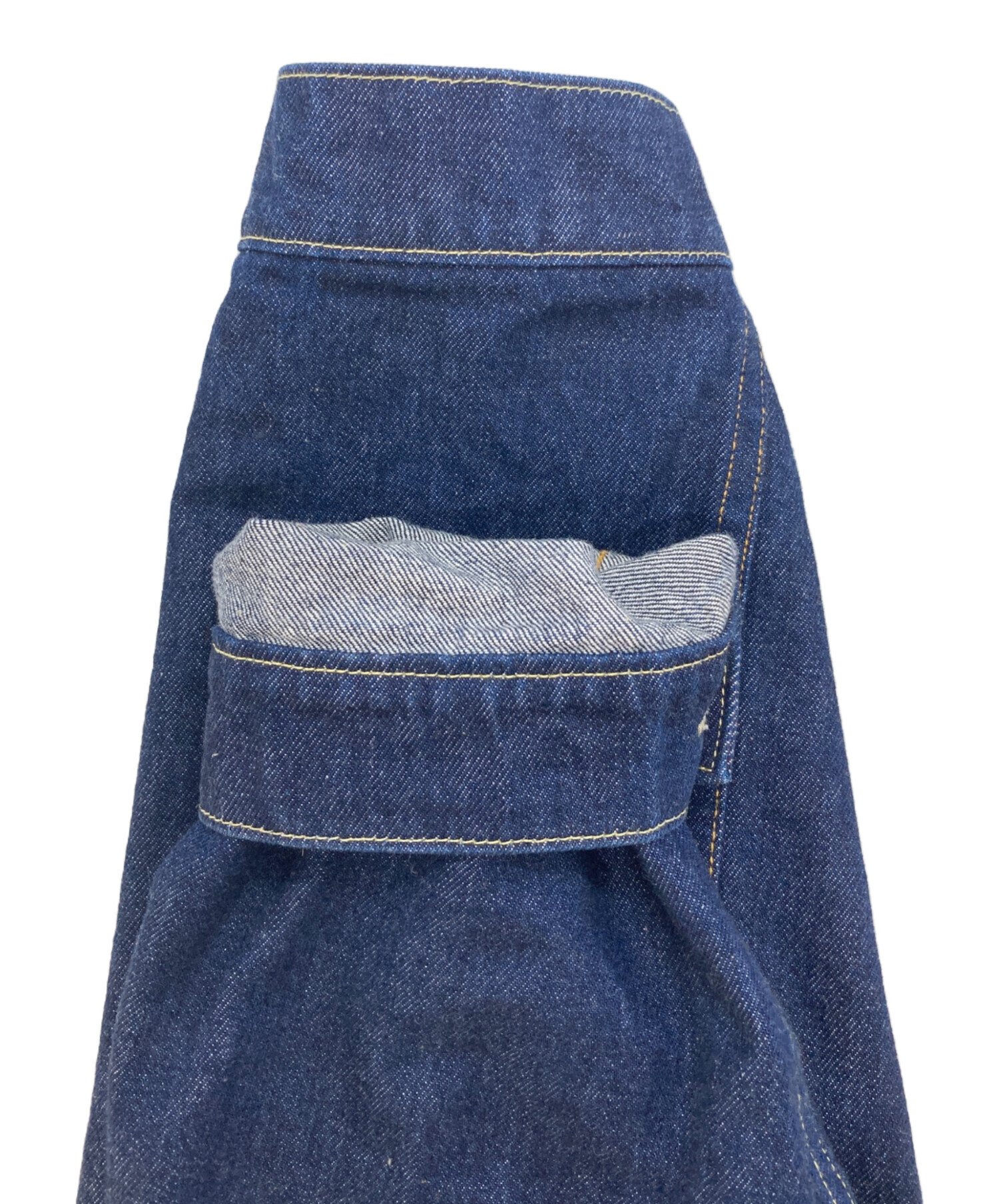 中古・古着通販】LEVI