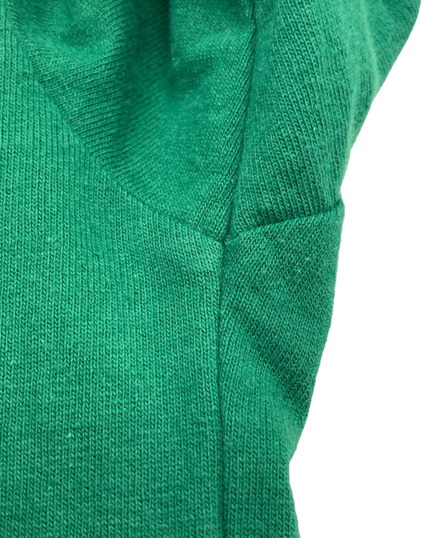 中古・古着通販】HUMAN MADE (ヒューマンメイド) GRAPHIC L/S T-SHIRT