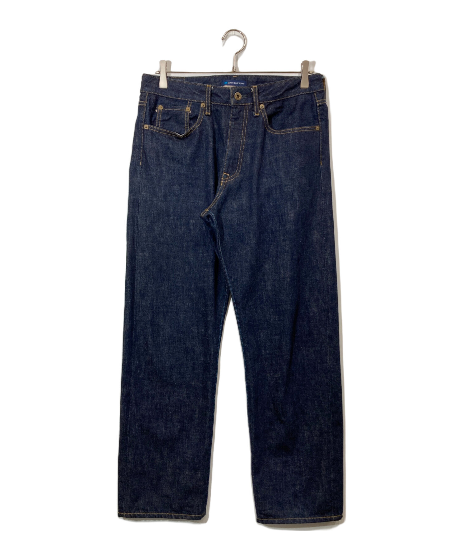 中古・古着通販】JAPAN BLUE JEANS (ジャパンブルージーンズ) J404