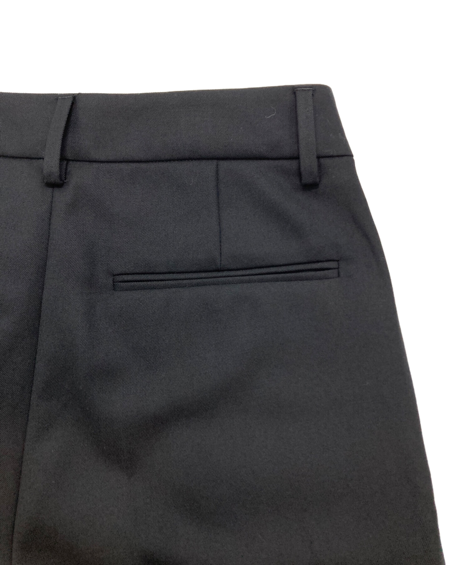 中古・古着通販】MUSE de Deuxieme Classe (ミューズ ドゥーズィエム