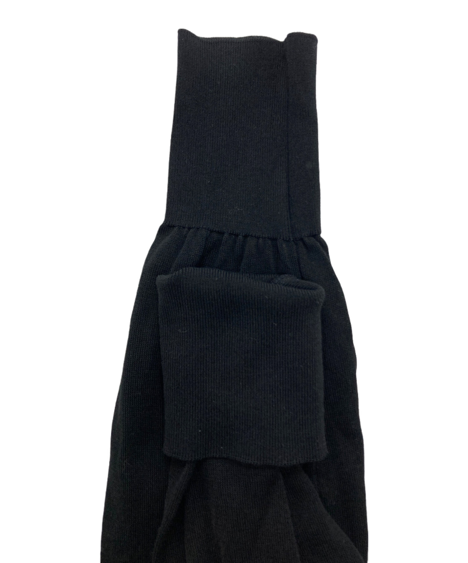 中古・古着通販】MUSE de Deuxieme Classe (ミューズ ドゥーズィエム