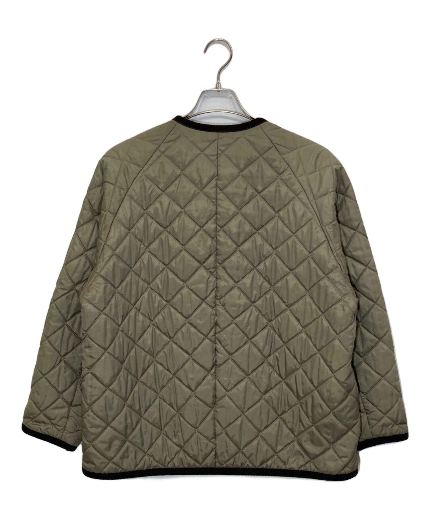 中古・古着通販】LAVENHAM (ラベンハム) FRAMeWORK (フレームワーク