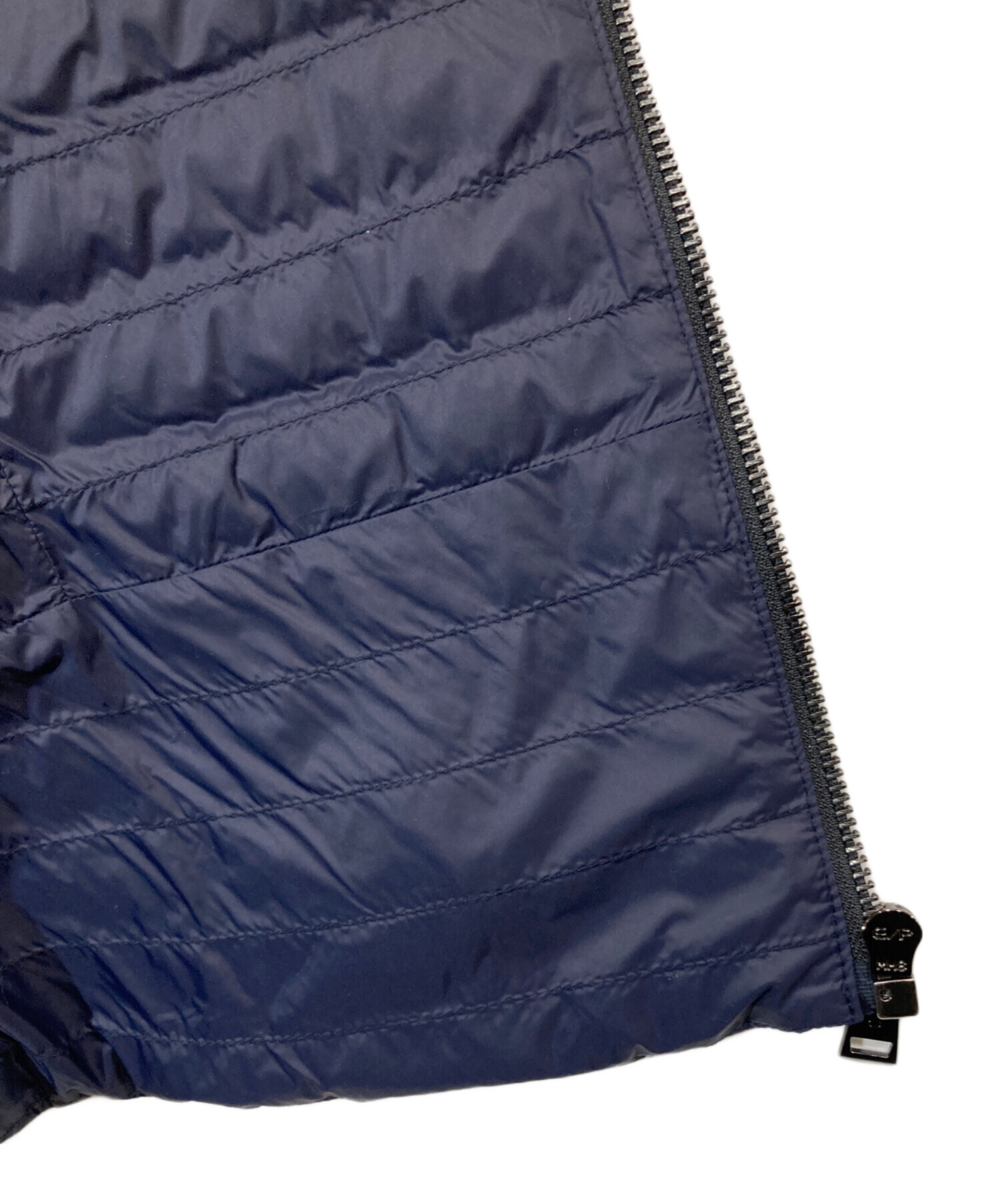 中古・古着通販】POLO RALPH LAUREN (ポロ・ラルフローレン) ダウン