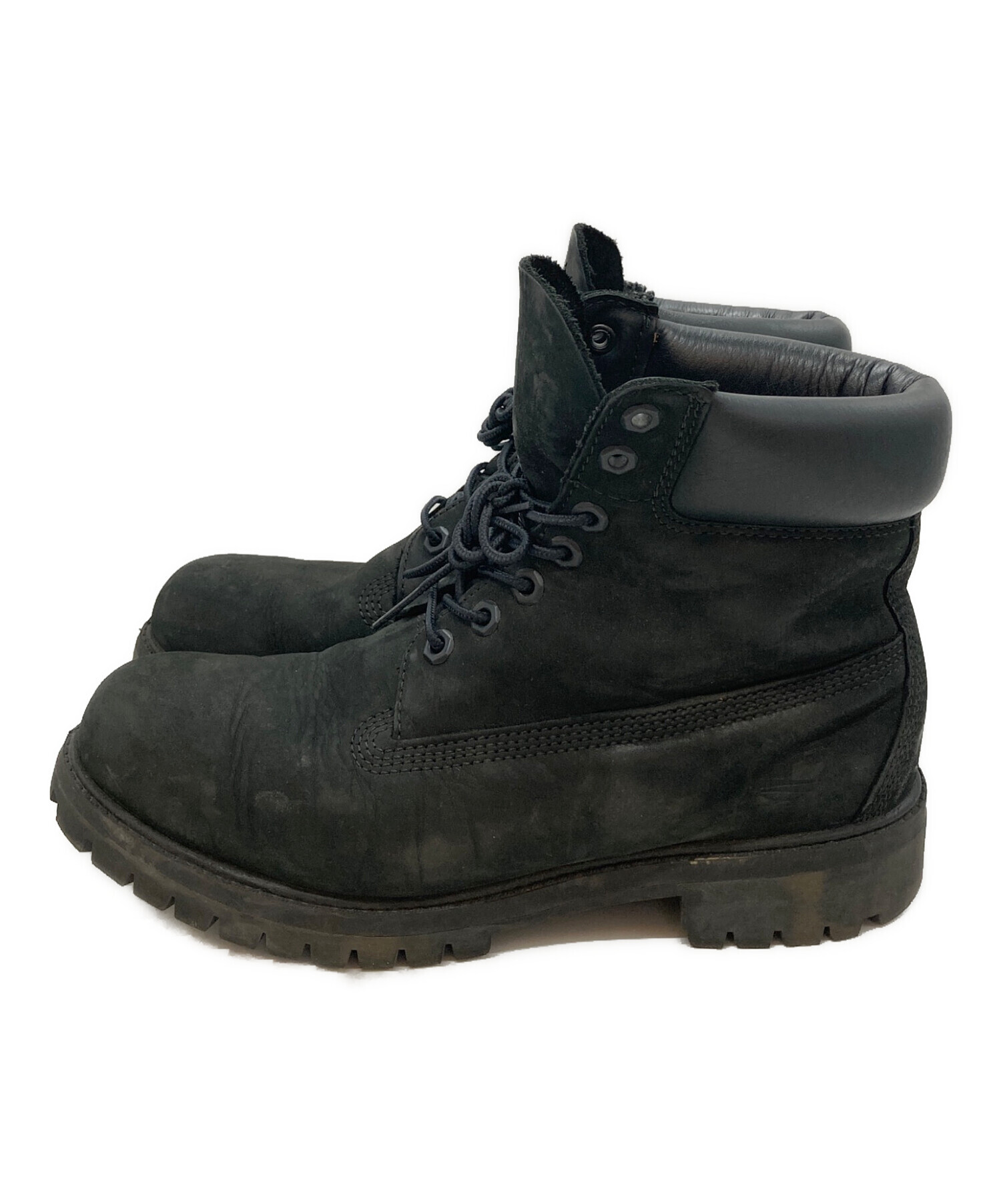 中古・古着通販】Timberland (ティンバーランド) 6インチ プレミアム 