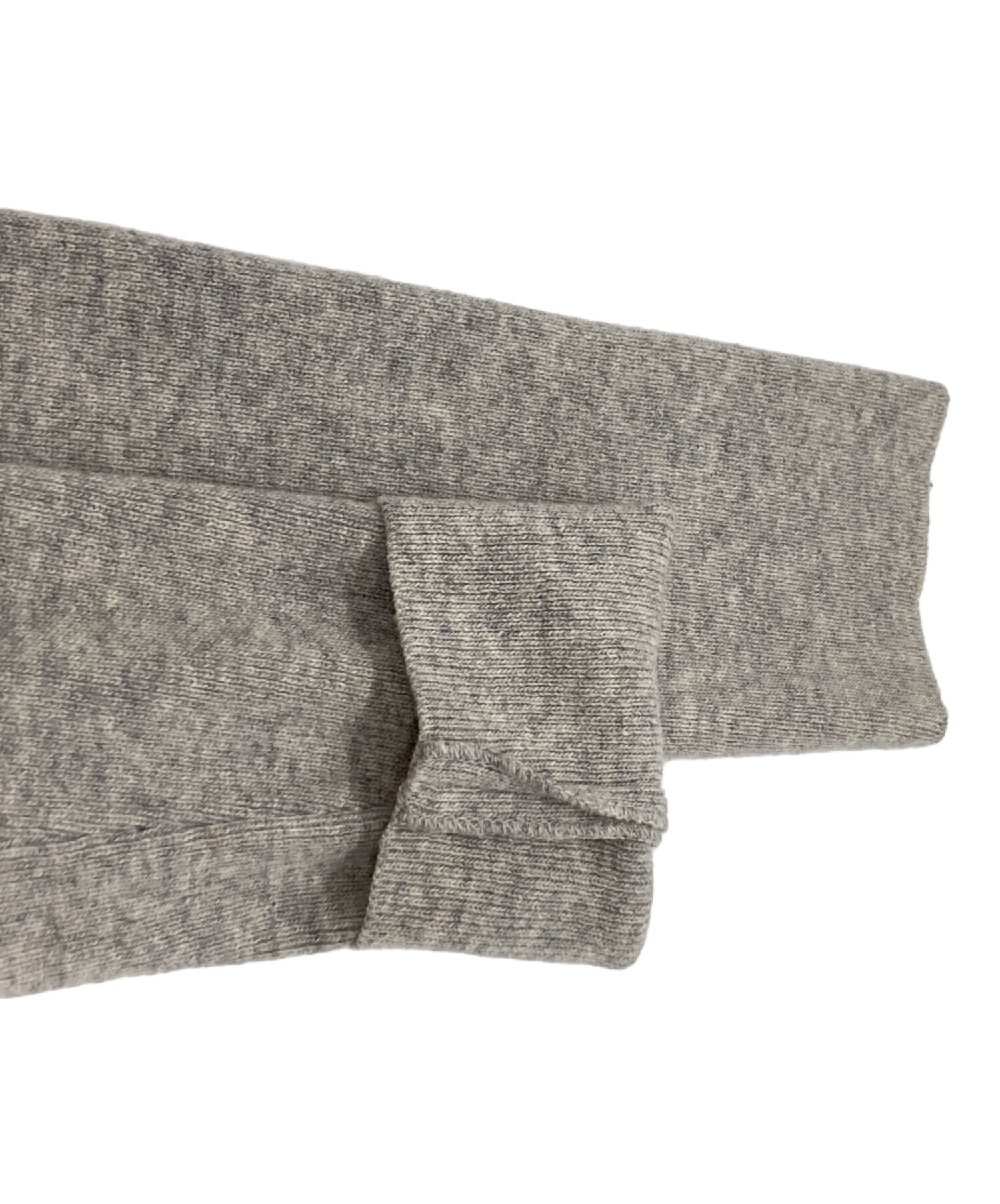 中古・古着通販】VALENTINO GARAVANI (ヴァレンティノ・ガラヴァーニ