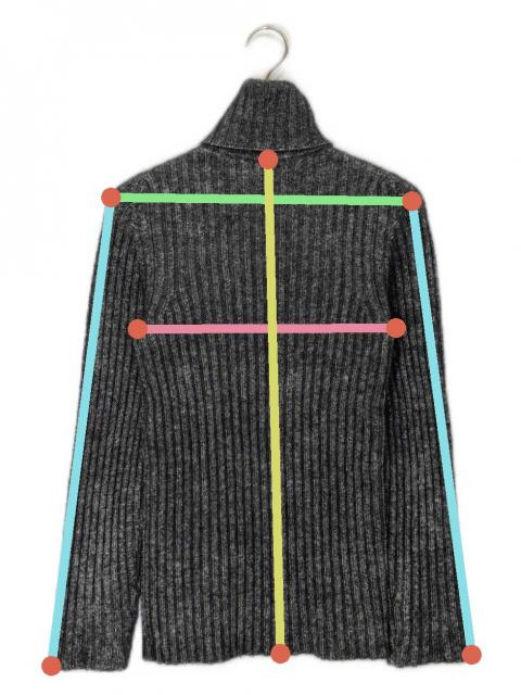 k*i様 8173 CHANEL シャネル カシミヤ シルク混 ニット セーター 楽天市場】シャネル CHANEL カシミヤ シルク ココマーク スター