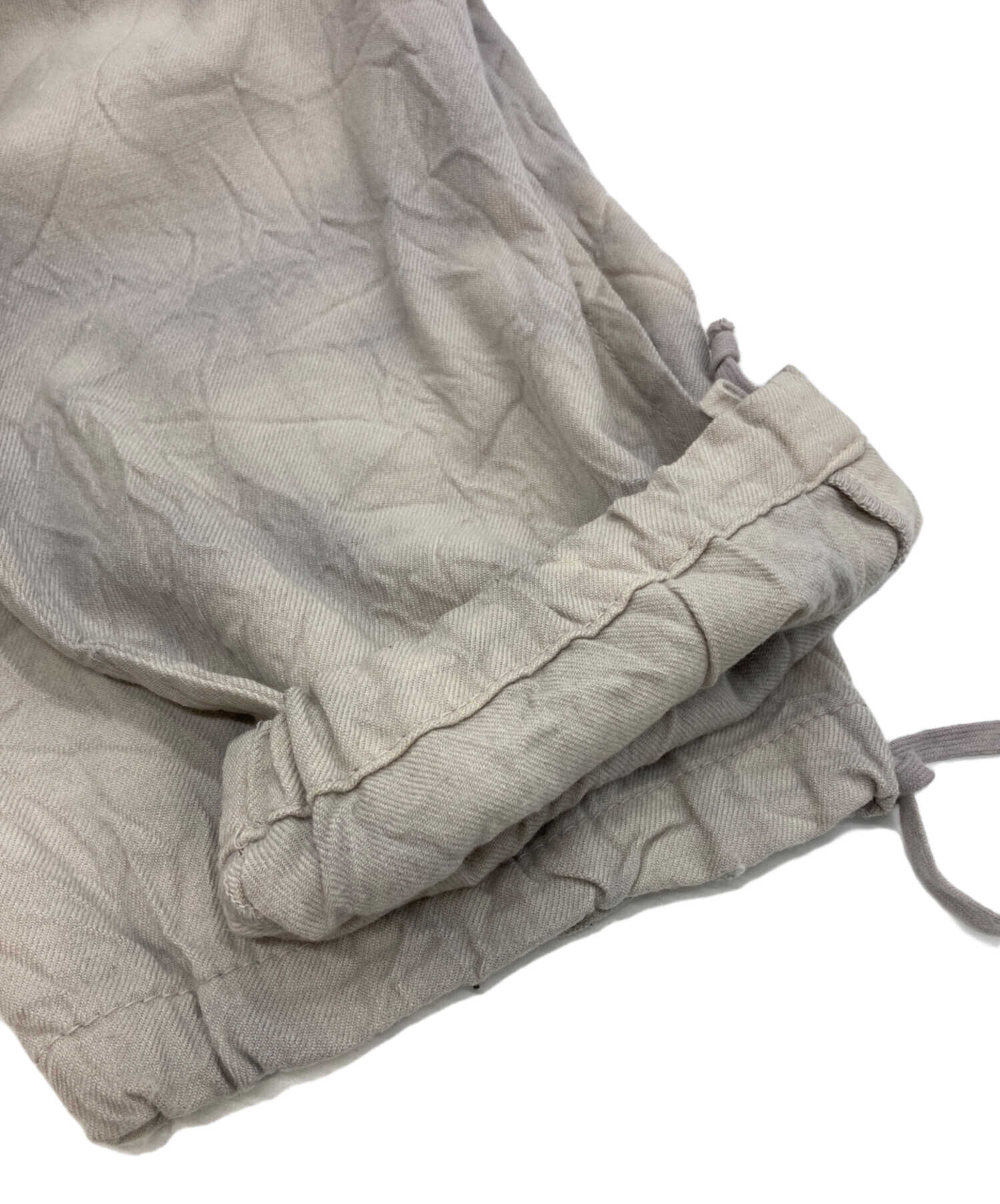 中古・古着通販】tricot COMME des GARCONS (トリココムデギャルソン