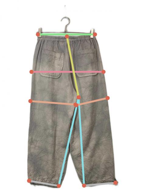 中古・古着通販】tricot COMME des GARCONS (トリココムデギャルソン